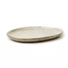 VINGA Nuvem serving plate