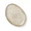 VINGA Nuvem serving plate