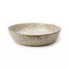 VINGA Nuvem serving bowl
