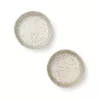 Set 2 ciotole VINGA Nuvem