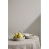 VINGA Duo de petits bols en grès Nuvem