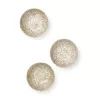 VINGA Nuvem Mini-Bowls, 3er-Set