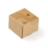 VINGA Nuvem Mini-Bowls, 3er-Set
