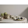 VINGA Nuvem Mini-Bowls, 3er-Set