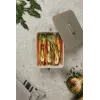 VINGA Monte neu gratin dish