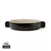 VINGA Monte neu pie dish