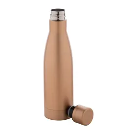 Koppar