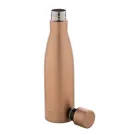 Koppar