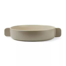 VINGA Monte neu pie dish