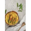 VINGA Monte neu pie dish