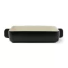 VINGA Monte neu oven dish