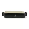 VINGA Monte neu oven dish
