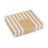 VINGA Monte neu oven dish