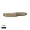 VINGA Monte Neu Mini-Schale 2er Set