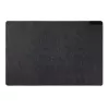 VINGA Albon GRS recycled felt desk pad