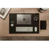 VINGA Albon GRS recycled felt desk pad
