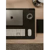 VINGA Albon GRS recycled felt desk pad