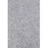 VINGA Albon GRS recycled felt desk pad