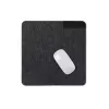 VINGA Albon GRS recycled felt mouse pad