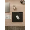 VINGA Albon GRS recycled felt mouse pad