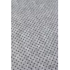 VINGA Tapis de souris en feutre recyclé GRS Albon