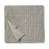 VINGA Branson GRS rpet blanket