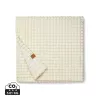 VINGA Branson GRS rpet blanket