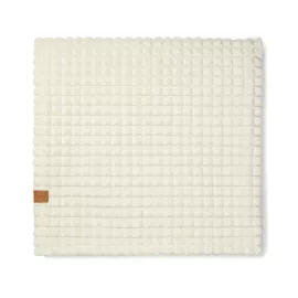 VINGA Branson GRS rpet blanket
