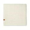 VINGA Branson GRS rpet blanket