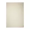 VINGA Branson GRS rpet blanket
