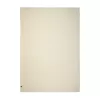 VINGA Branson GRS rpet blanket