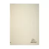 VINGA Branson GRS rpet blanket