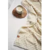 VINGA Branson GRS rpet blanket