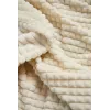 VINGA Branson GRS rpet blanket