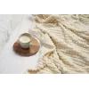 VINGA Branson GRS rpet blanket