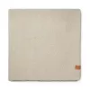 VINGA Maine Doppelflor-Decke aus GRS recyceltem Material