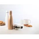 Koppar