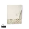 Coperta in misto lana Vinga Saletto