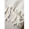 Vinga Saletto wool blend blanket
