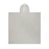 VINGA Tolo Hamam Frottee Strandponcho