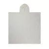 VINGA Tolo Hamam Frottee Strandponcho