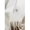 Coperta in misto lana Vinga Saletto