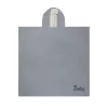 VINGA Tolo Hamam Frottee Strandponcho