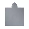 VINGA Tolo Hamam Frottee Strandponcho