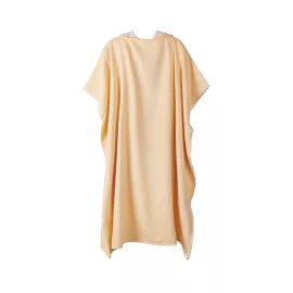 VINGA Tolo hammam terry beach poncho