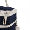 Nevera de lona reciclada VINGA Volonne AWARE™