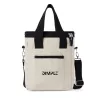 Borsa termica VINGA Volonne in tela riciclata AWARE™