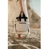 Borsa termica VINGA Volonne in tela riciclata AWARE™