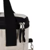 Borsa termica VINGA Volonne in tela riciclata AWARE™