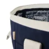 Nevera de lona reciclada VINGA Volonne AWARE™